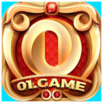01 Game APK Icon