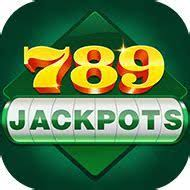 789 Slots