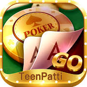 Teen Patti Go APK Icon